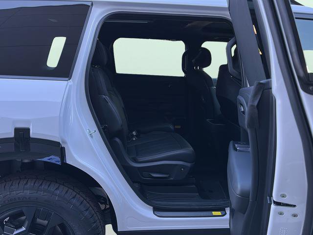 New 2027 Kia Telluride SX Prestige X-Pro image 21