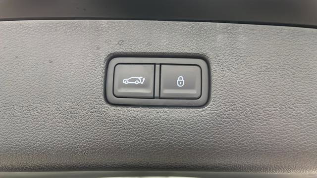 Used 2024 Genesis GV80 3.5T Prestige Signature image 31