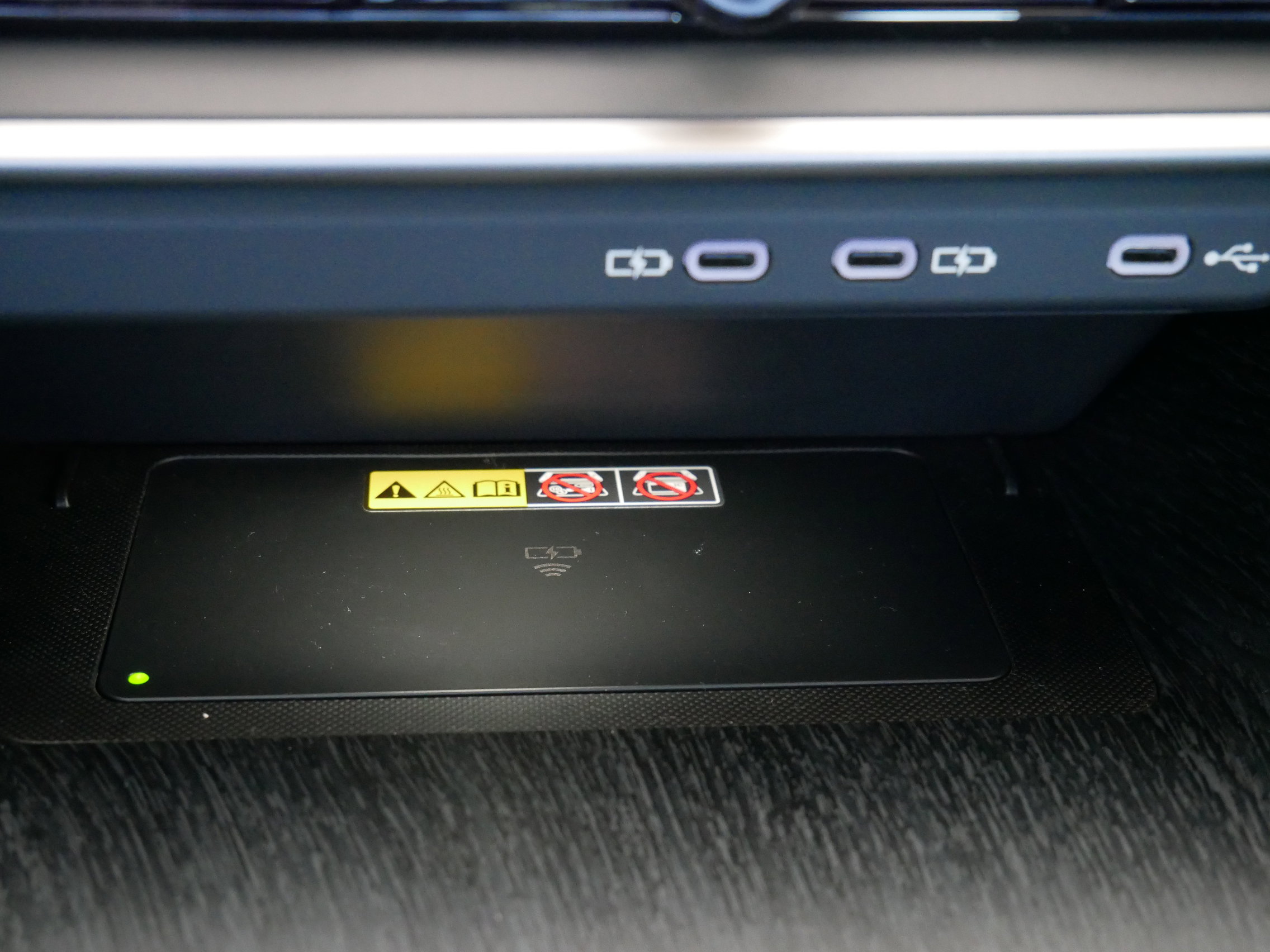 New 2026 Lexus RZ 350e 2WD image 22