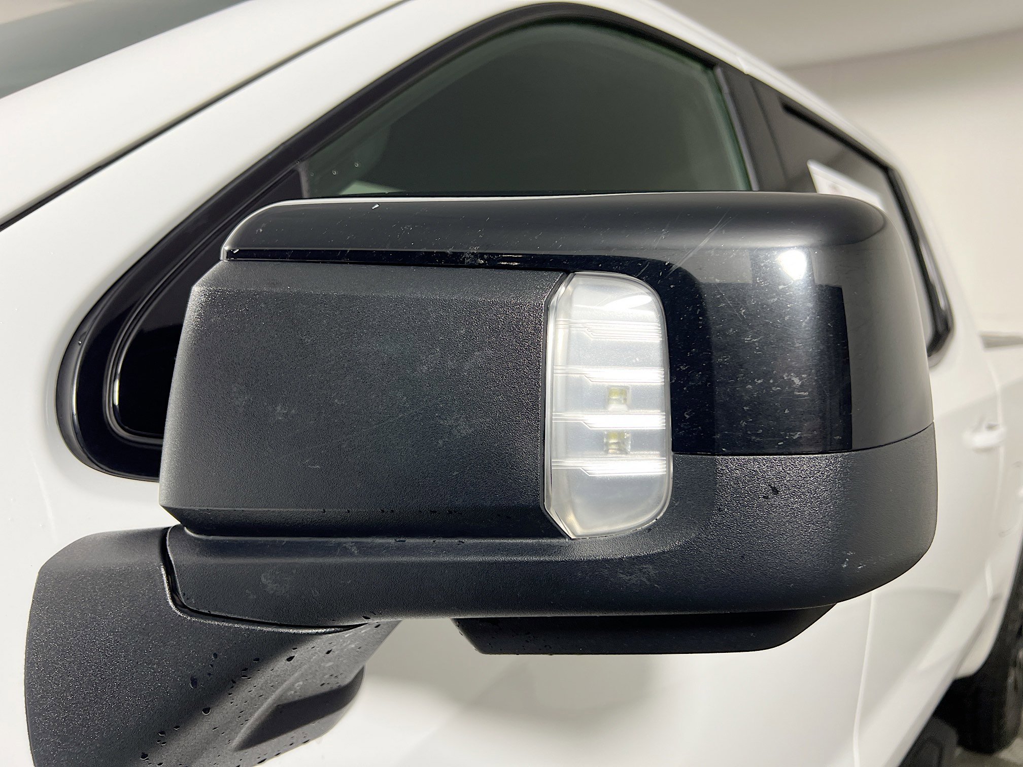 Used 2022 GMC Sierra 1500 AT4 w/ AT4 Premium Package image 13