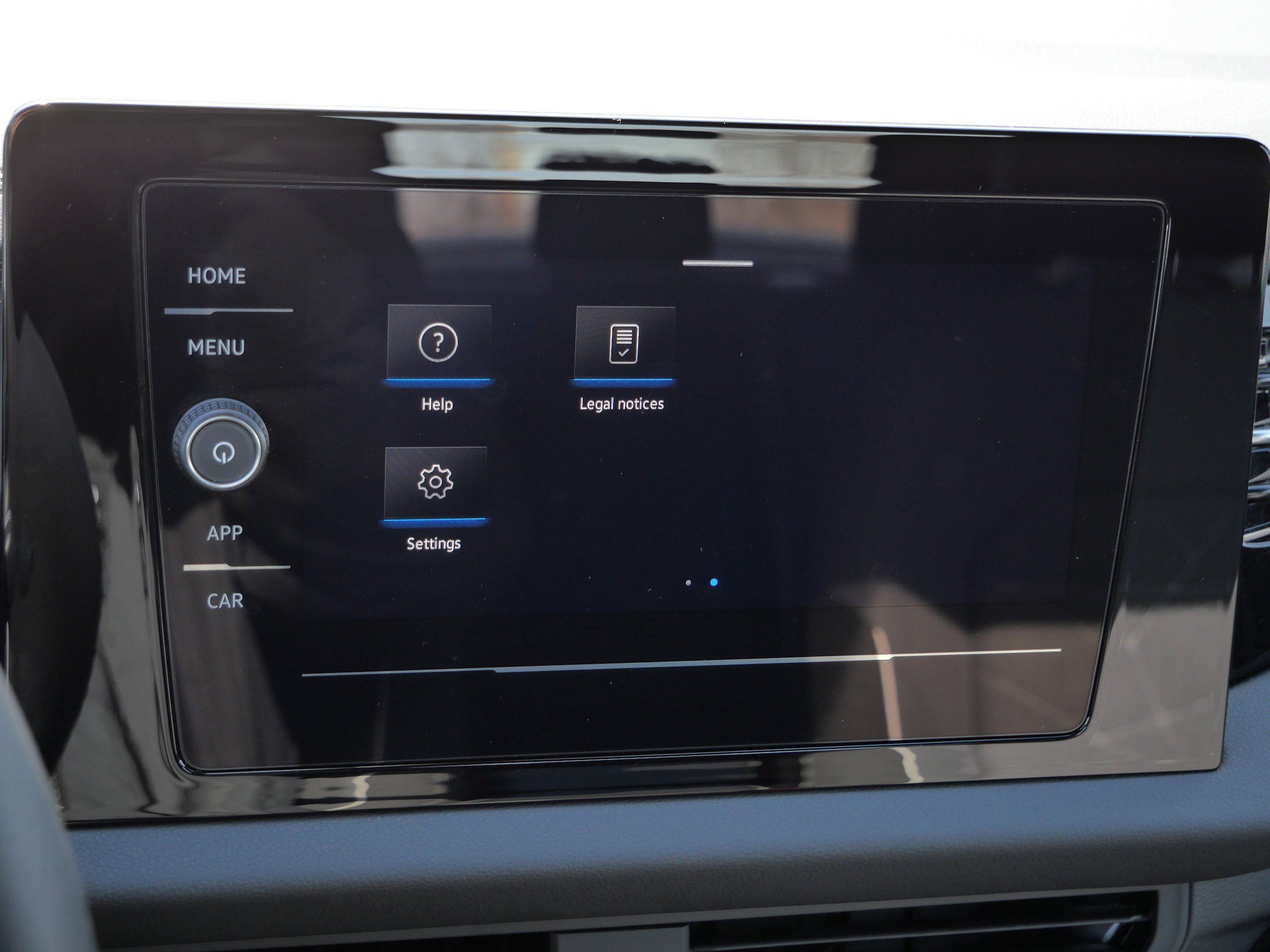 Certified 2025 Volkswagen Jetta Sport image 31