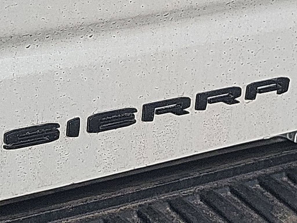 Used 2024 GMC Sierra 1500 Denali Ultimate image 39