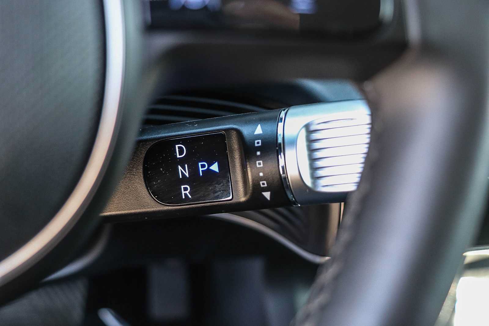 Used 2024 Hyundai Ioniq 5 SEL RWD image 19
