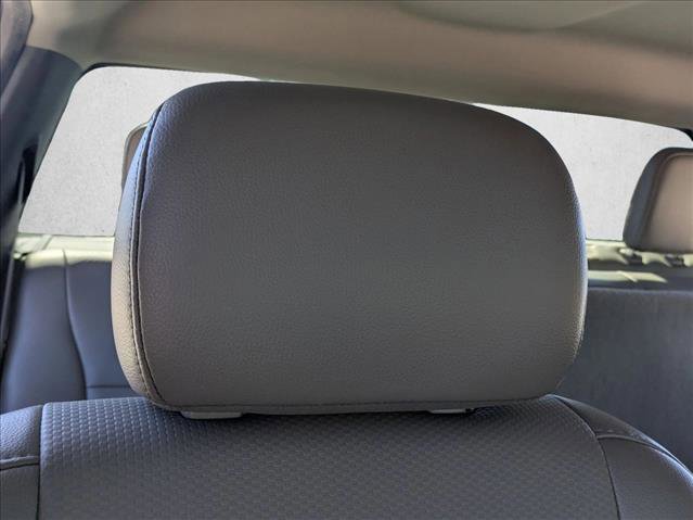 Certified 2017 Ford F250 XL w/ Power Equipment Group image 13