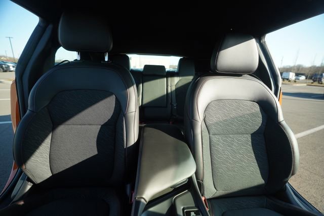 New 2026 Dodge Charger Scat Pack image 25