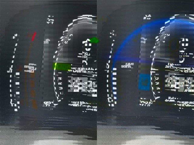 Used 2025 Toyota Camry LE image 16