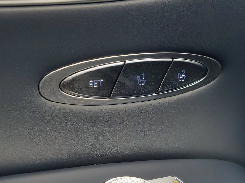 New 2026 Genesis GV70 2.5T Sport Prestige AWD/4WD image 20