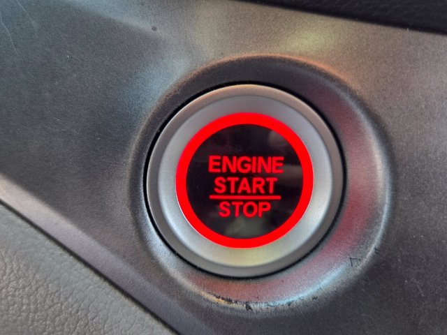 Used 2020 Honda Ridgeline RTL image 30