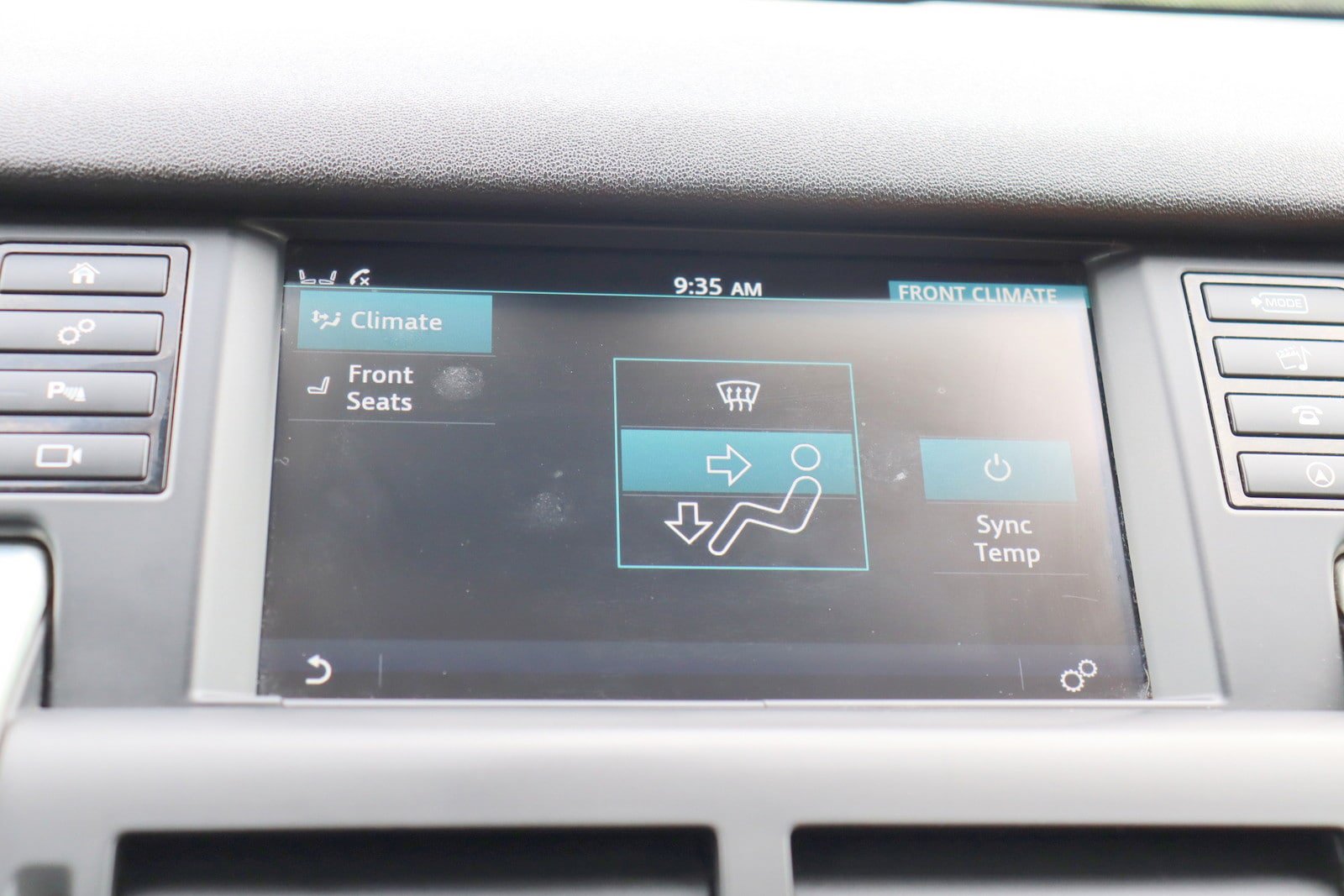 Used 2018 Land Rover Discovery Sport HSE Luxury AWD/4WD image 27