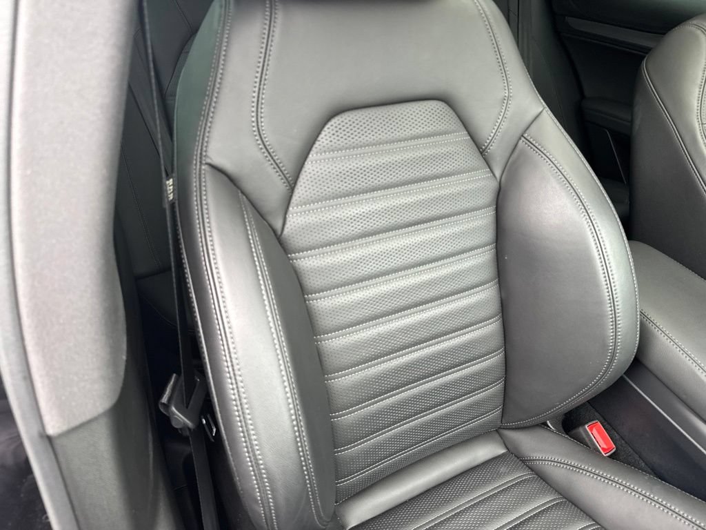 Used 2023 Alfa Romeo Stelvio Veloce AWD/4WD image 69