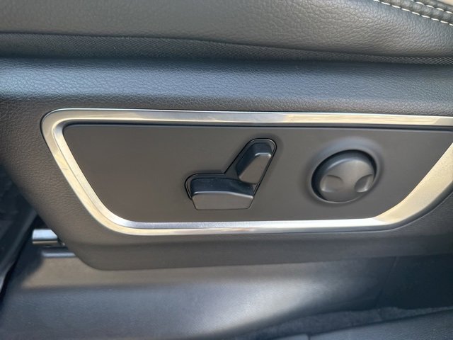 New 2026 RAM 1500 Laramie image 24