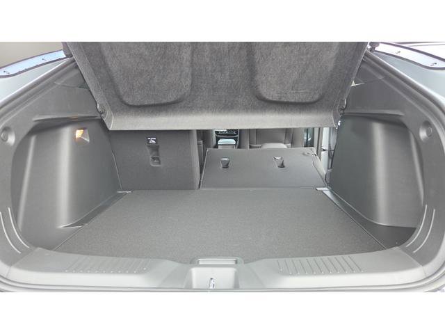 New 2026 Buick Envista Avenir image 22