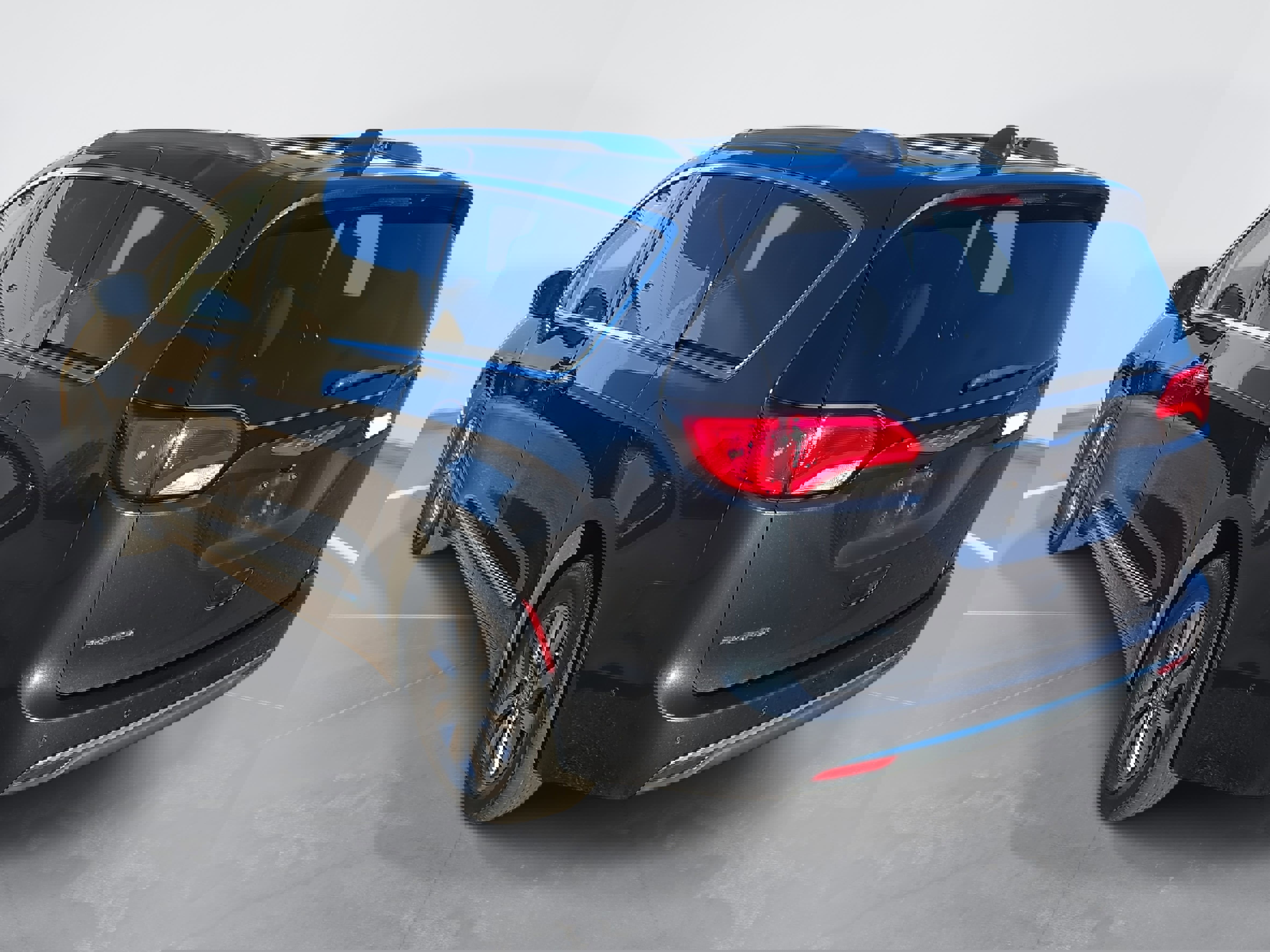 Used 2019 Chrysler Pacifica Touring-L Plus w/ Advanced Safetytec Group image 7