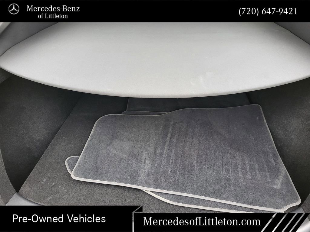 Used 2023 Tesla Model Y Long Range image 29