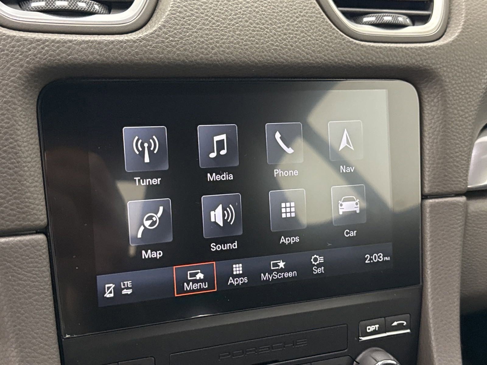 New 2025 Porsche 718 Cayman image 20