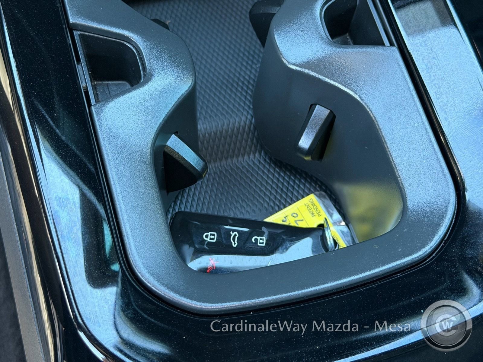 Used 2022 Volkswagen ID.4 Pro S image 32