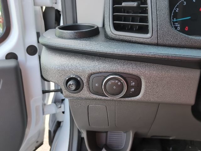 Used 2025 Ford Transit 350 XLT RWD image 20