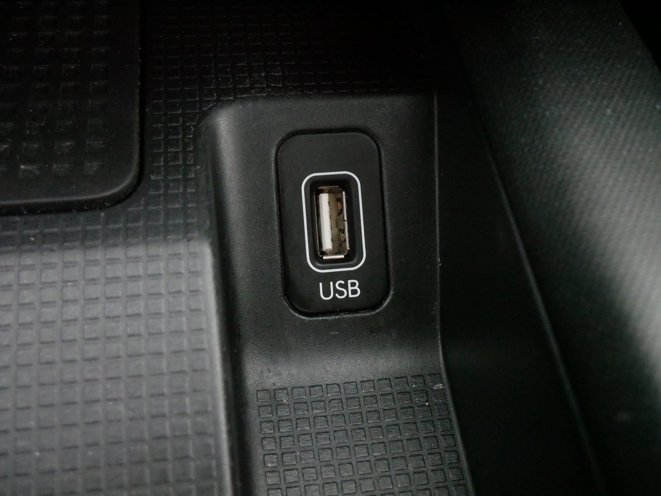 Used 2023 Hyundai Ioniq 6 SEL RWD image 29