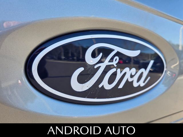 Used 2024 Ford F150 XLT w/ Tow/Haul Package image 11