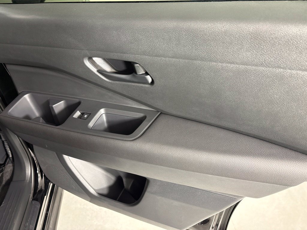 New 2026 Nissan Pathfinder Rock Creek AWD/4WD image 20