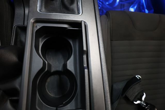 Used 2013 Ford Mustang Boss 302 w/ Boss 302 Accessory Pkg image 60