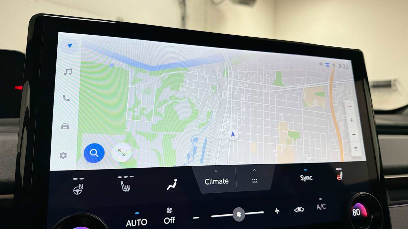 Certified 2026 Toyota bZ AWD/4WD image 20