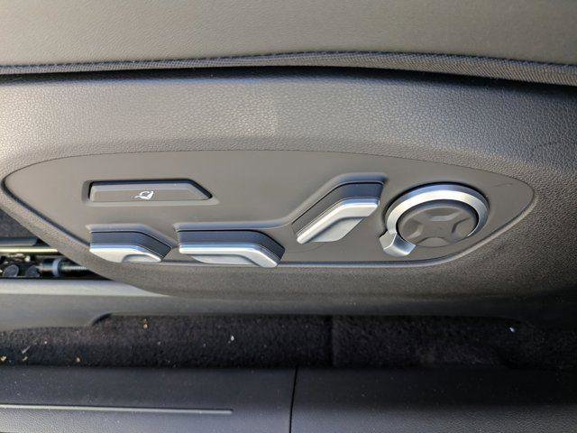 New 2026 Hyundai Ioniq 9 Calligraphy image 18