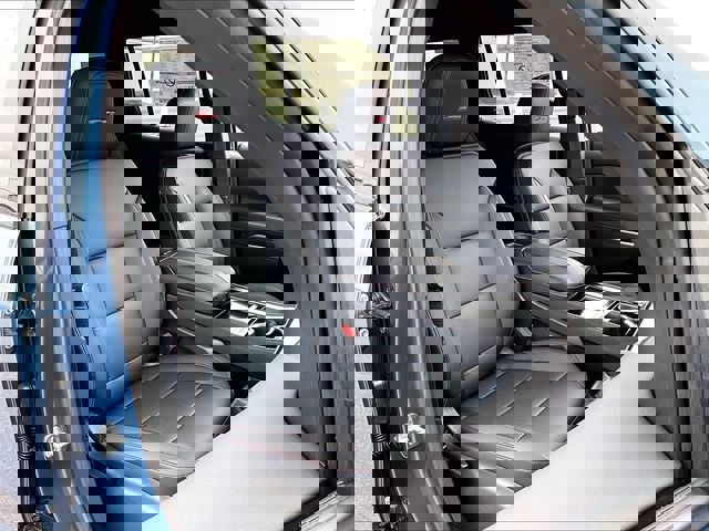 New 2026 Chevrolet Traverse Z71 w/ Driver Confidence Package image 31