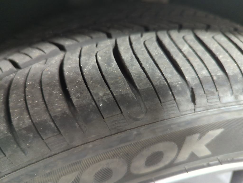 Used 2025 Honda Accord EX-L image 23