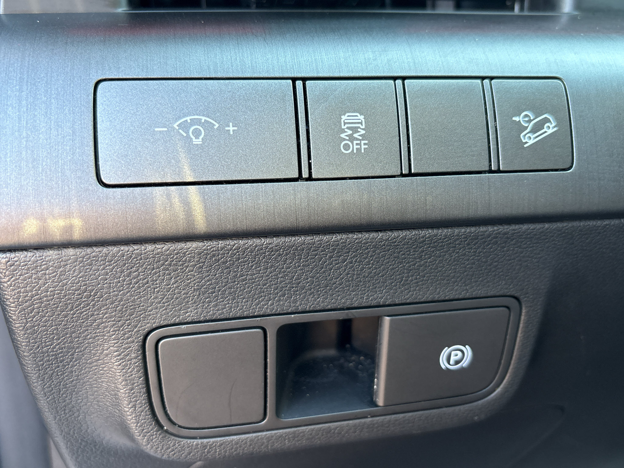 Used 2024 Hyundai Kona N Line FWD image 28