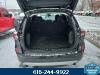Used 2023 Ford Escape Active w/ Tech Pack #2 image 8