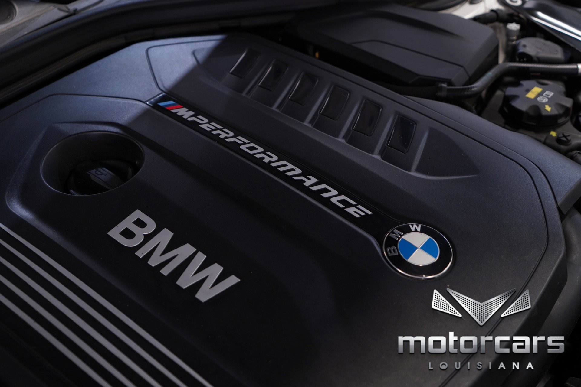 Used 2018 BMW M240i xDrive Convertible w/ Premium Package AWD/4WD image 26