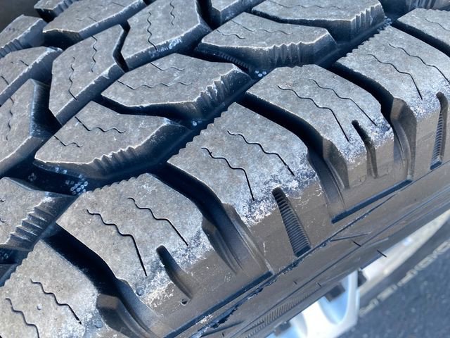 Used 2014 Chevrolet Silverado 2500 LT image 12