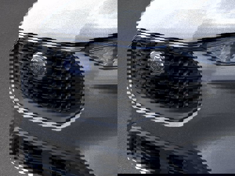 New 2026 Ford Escape Active image 17