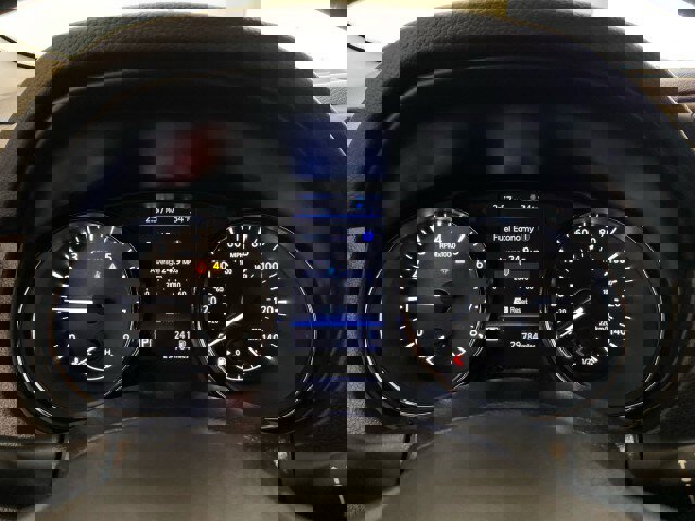 Used 2020 Nissan Rogue Sport S w/ Appearance Package image 22