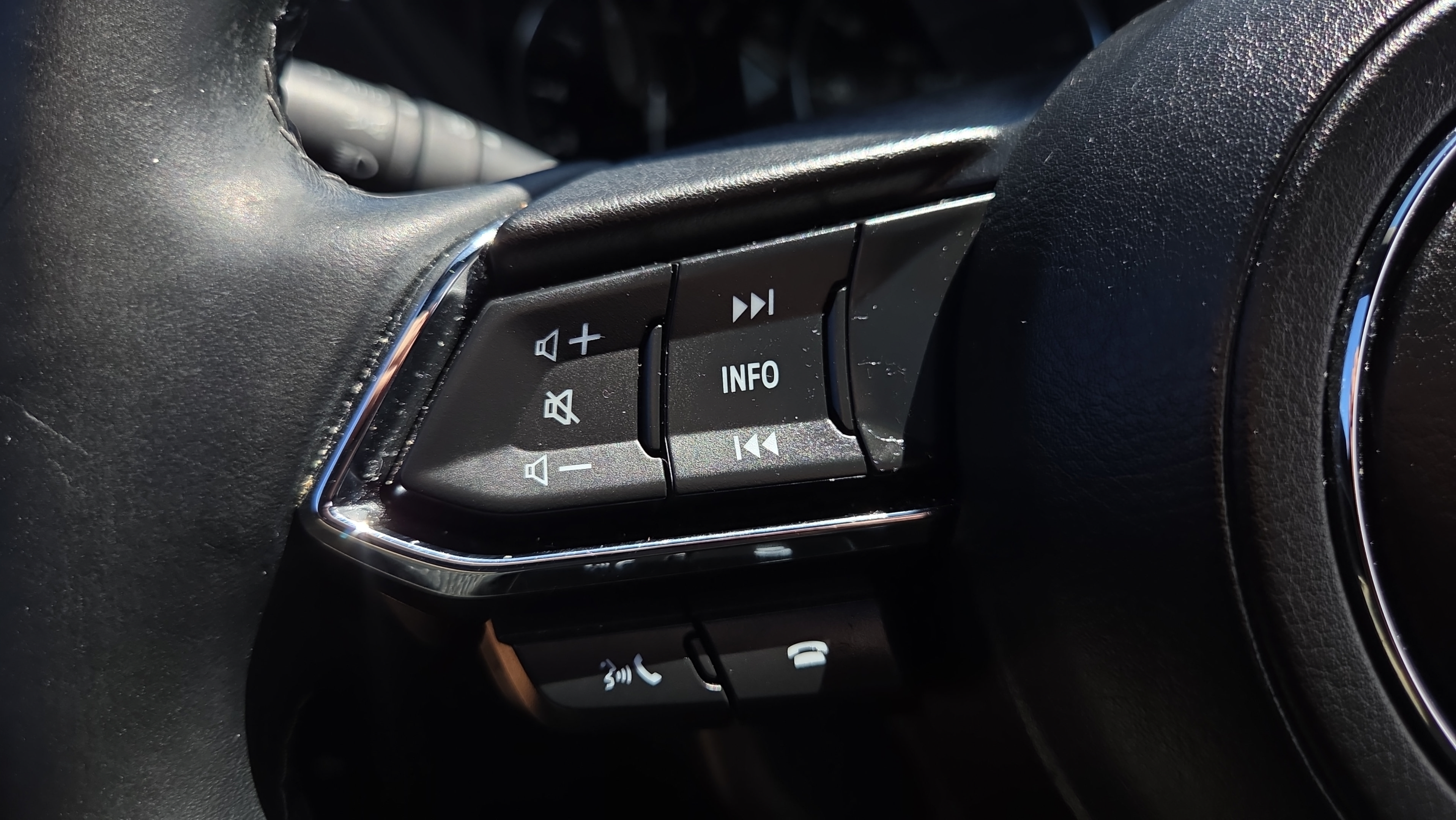 Used 2021 MAZDA CX-5 Signature AWD/4WD image 23