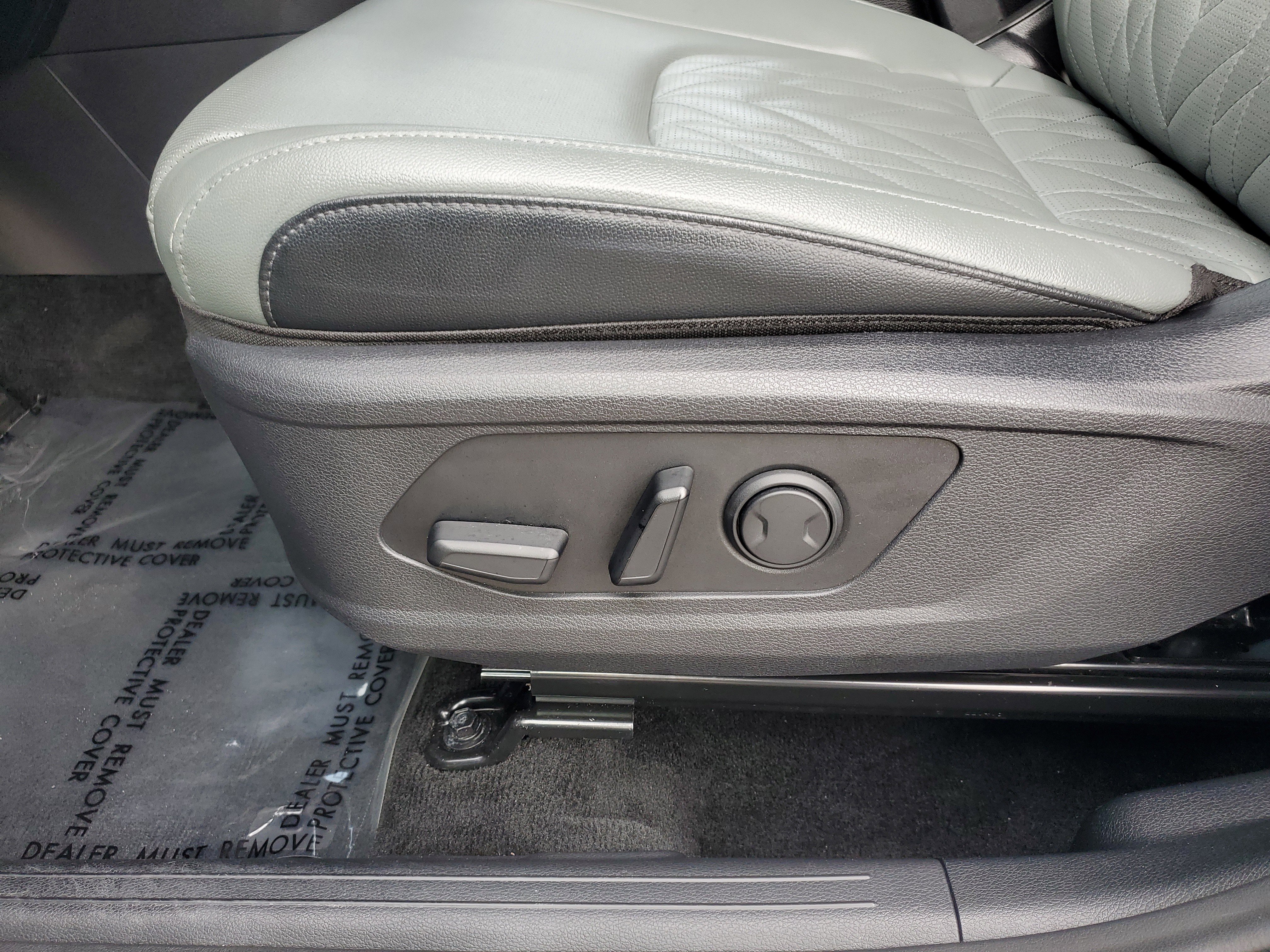 Used 2023 Kia Sportage X-Pro image 14