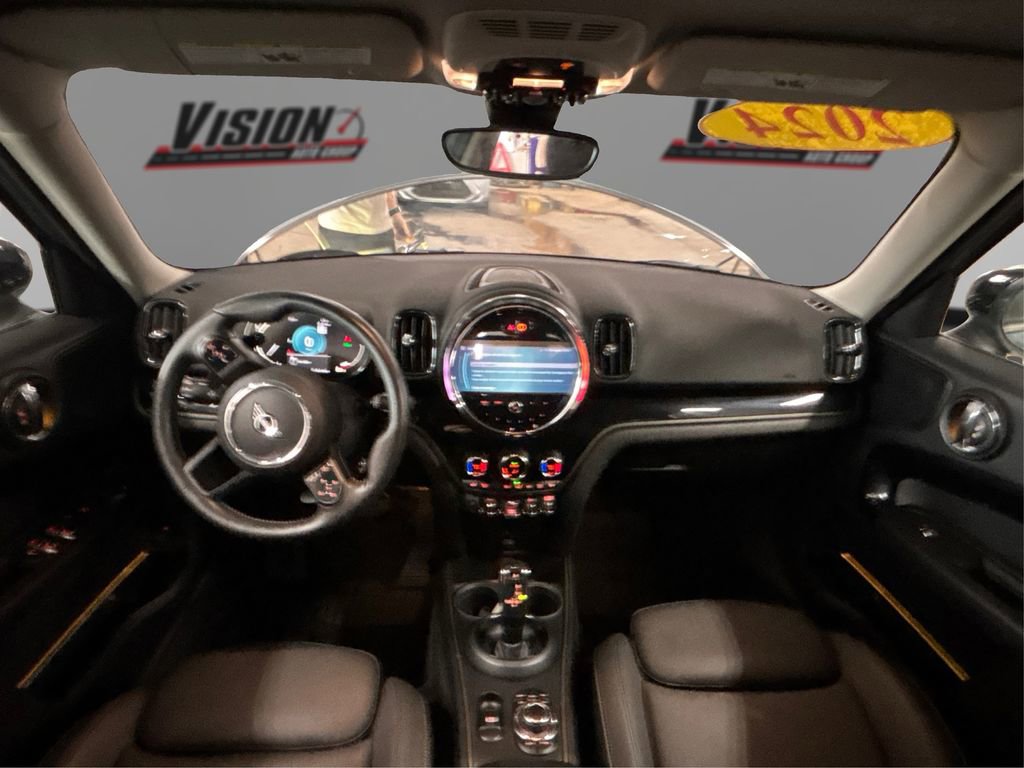 Used 2024 MINI Cooper Countryman S image 25