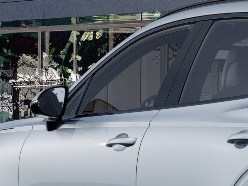 New 2027 Genesis GV70 2.5T Sport Prestige AWD/4WD image 17