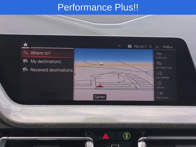 Used 2022 BMW M235i xDrive Gran Coupe w/ Premium Package image 15