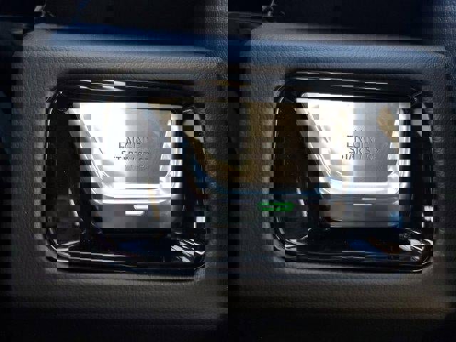 New 2026 GMC Yukon XL Denali w/ Sun & Power Step Package image 29