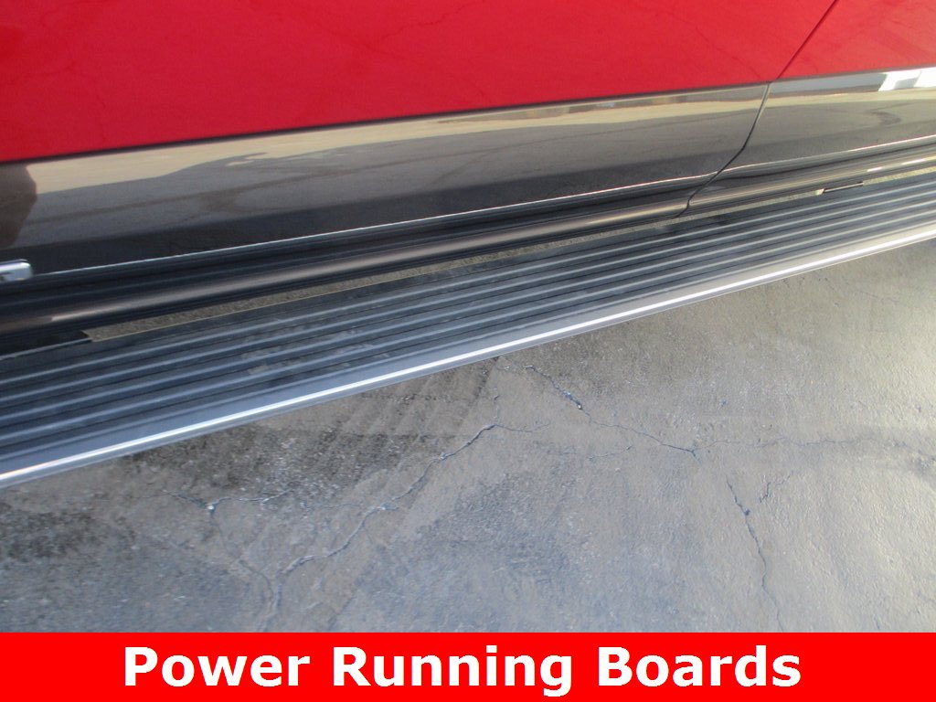 Used 2024 Ford F150 King Ranch image 15