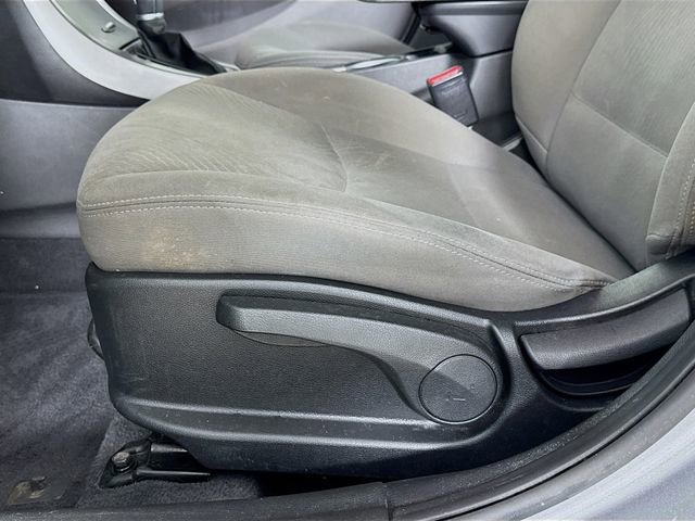 Used 2014 Hyundai Elantra SE w/ Option Group 02 image 22