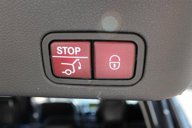 Used 2012 Mercedes-Benz ML 350 4MATIC image 26