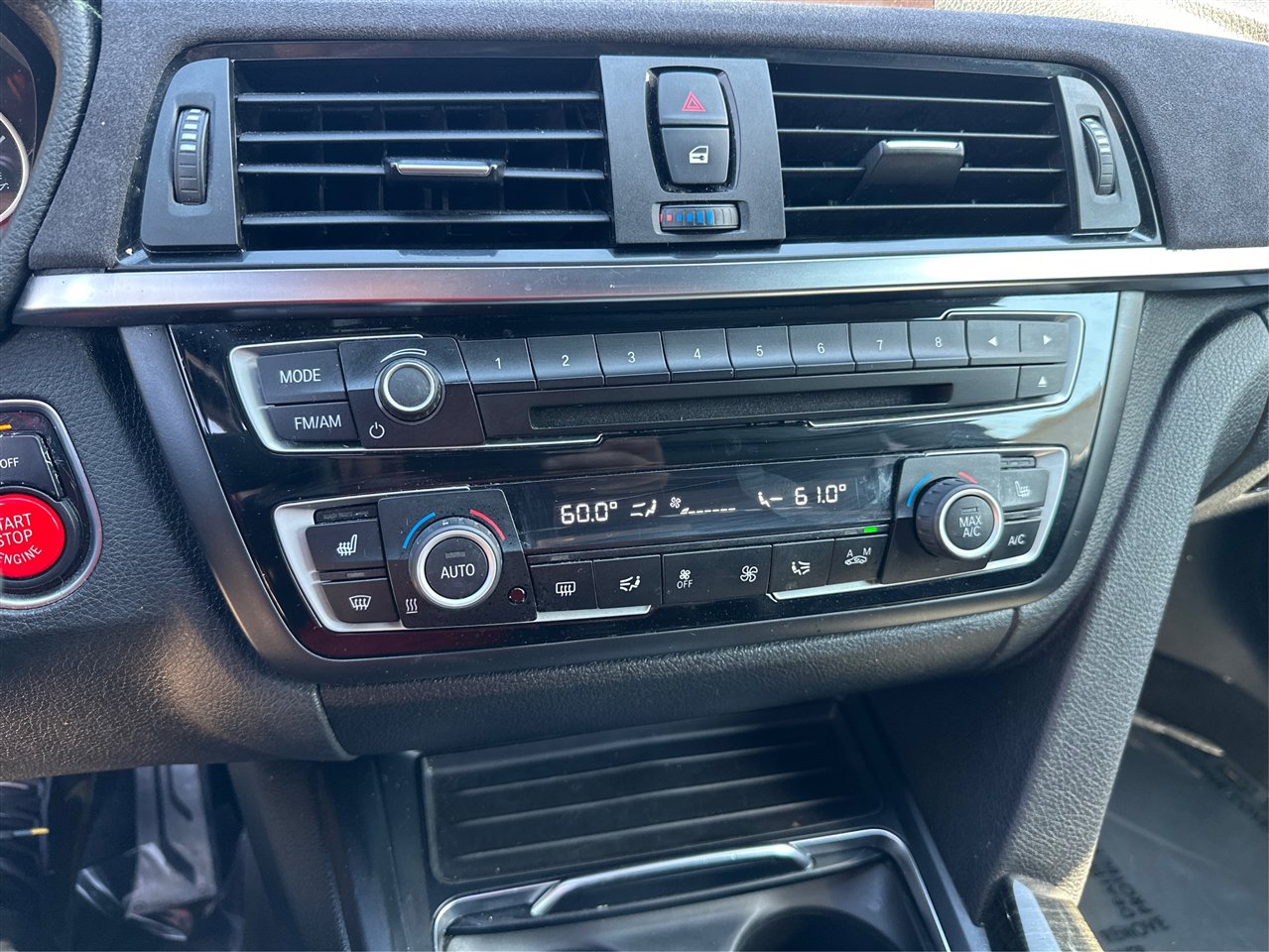 Used 2016 BMW 435i xDrive Coupe image 33