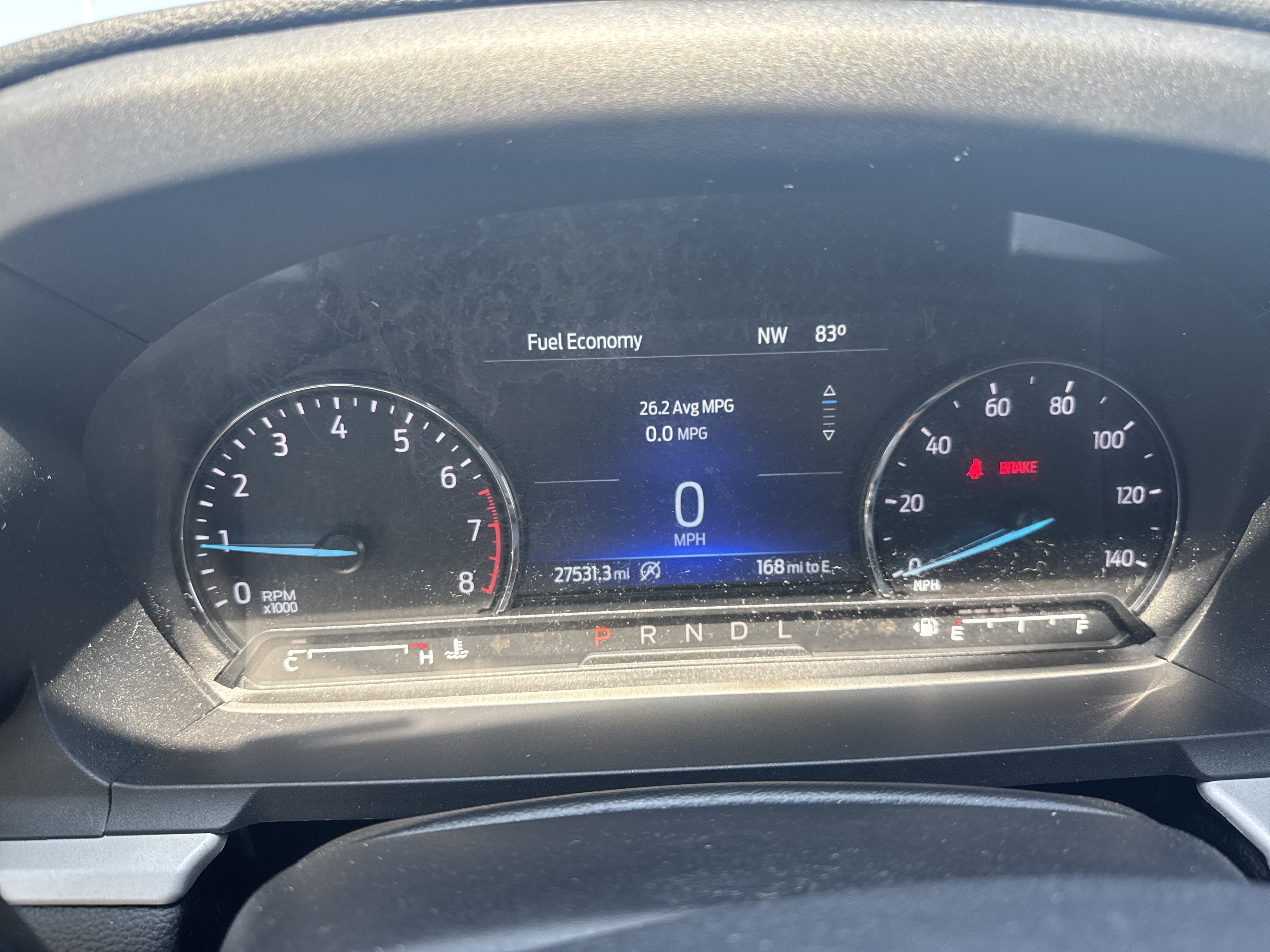 Used 2023 Ford Explorer XLT w/ Equipment Group 202A AWD/4WD image 11