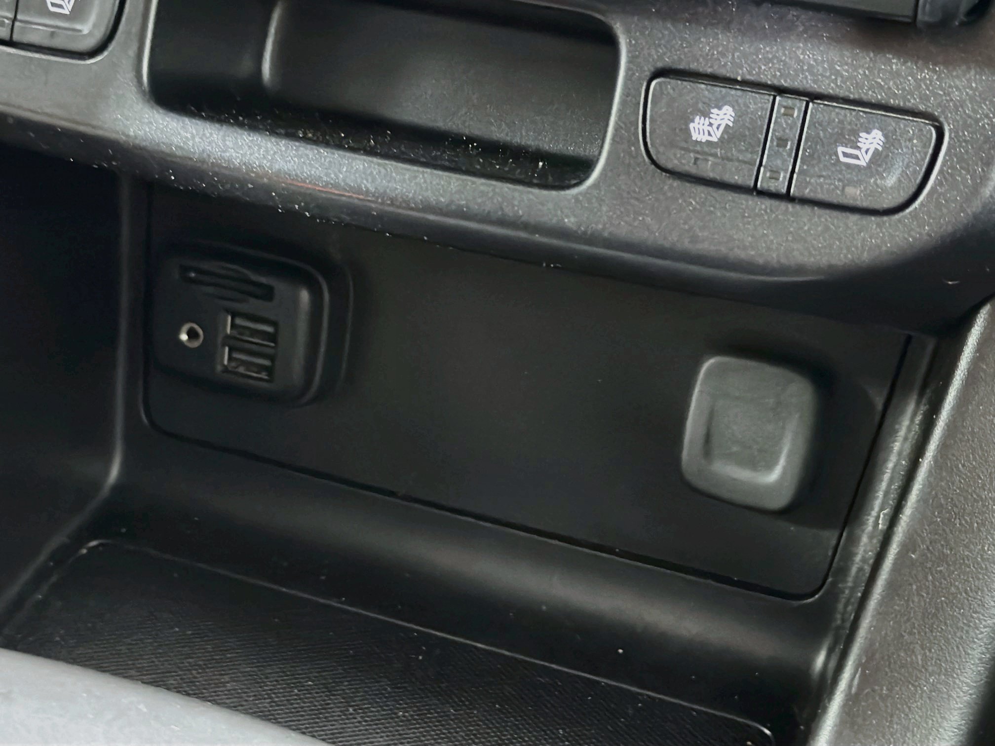 Used 2019 Chevrolet Colorado ZR2 AWD/4WD image 25