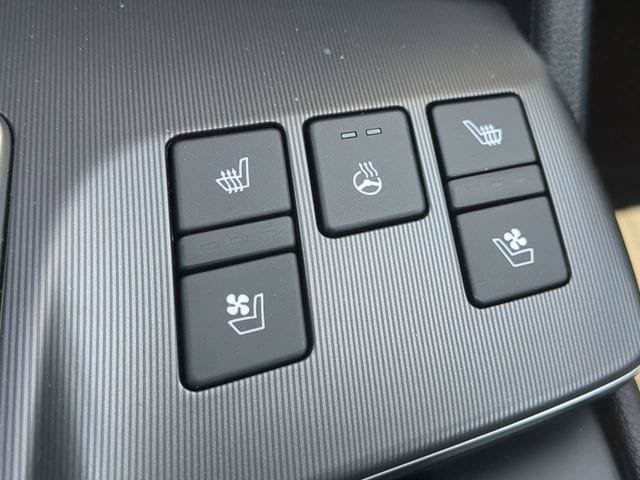 Used 2026 Kia Sportage SX FWD image 23