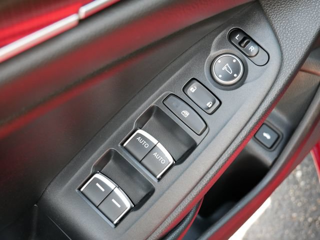 Used 2020 Honda Accord Sport image 17