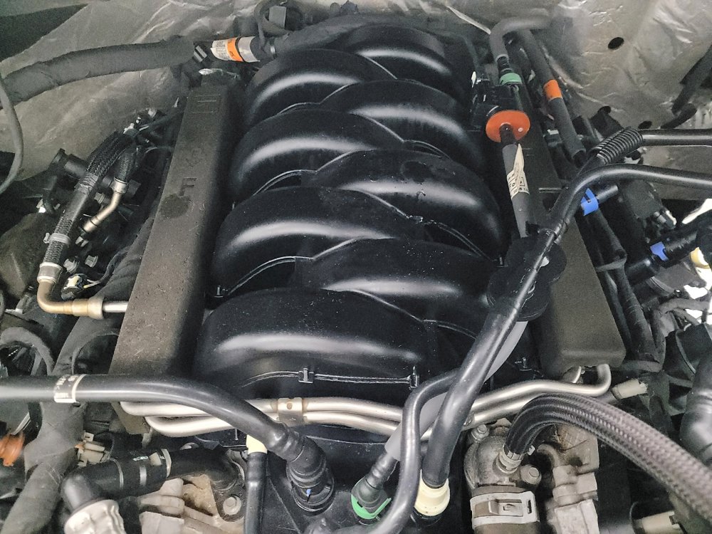 Used 2019 Ford F150 XL w/ Equipment Group 101A Mid image 30